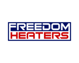 https://www.logocontest.com/public/logoimage/1661844986Freedom Heaters32.png